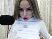 Foxymoxy19