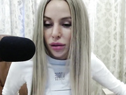 Foxymoxy19