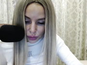 Foxymoxy19