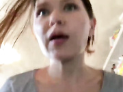 MyLittlegi 1