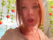 MyLittlegi 1