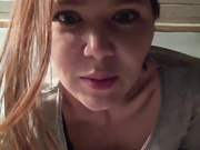 MyLittlegi 1