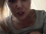 MyLittlegi 1