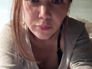 MyLittlegi 1