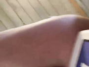 MyLittlegi 1