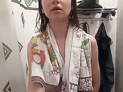 HoneyBun01