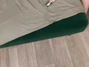 Новая пара. LadyCati