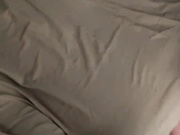 Новая пара. LadyCati