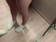 Новая пара. LadyCati