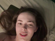 Новая пара. LadyCati