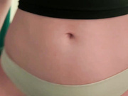 LadyCati. Новая пара