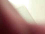 LadyCati  Новая пара