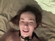 LadyCati  Новая пара