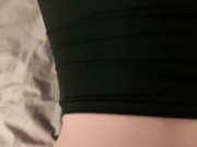 LadyCati  Новая пара