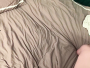 LadyCati Новая пара