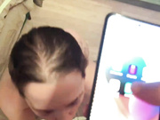 LadyCati Новая пара