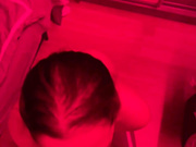 LadyCati Новая пара