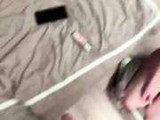 LadyCati Новая пара