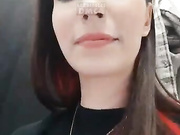 karamelkkka