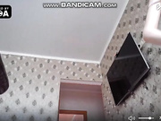 Darina24