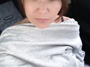 MyLittlegi