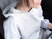 MyLittlegi
