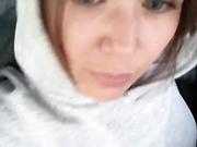 MyLittlegi