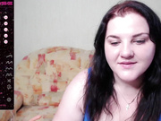 Anna900