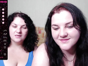 Anna900