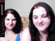 Anna900