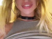 stesh-stesh