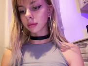 stesh-stesh