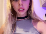 stesh-stesh