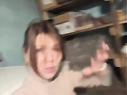 MyLittlegi