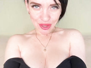 multixnxx