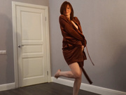 _elisa_omm_
