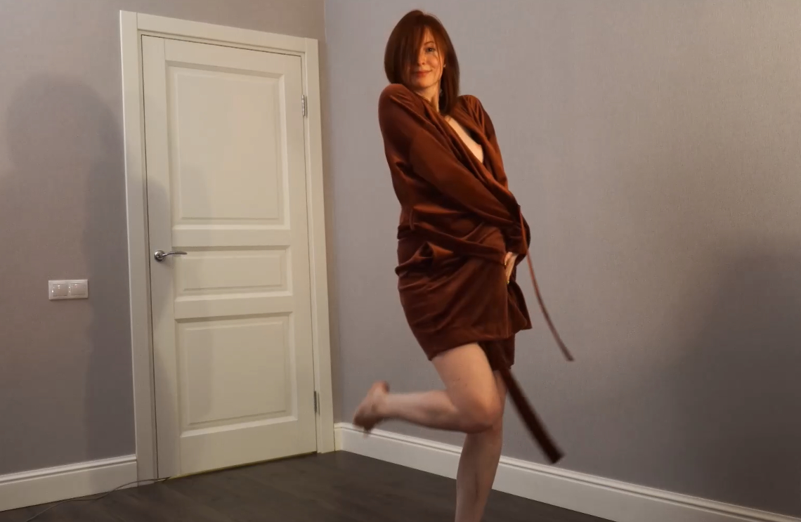 _elisa_omm_