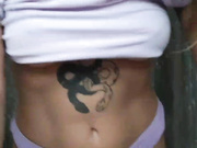 prostookatyaa,красивая эротика