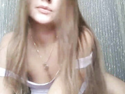 prostookatyaa,красивая эротика