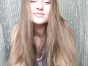 prostookatyaa,красивая эротика