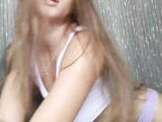 prostookatyaa,красивая эротика