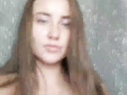 prostookatyaa,красивая эротика