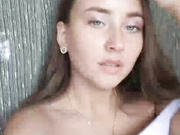 prostookatyaa,красивая эротика