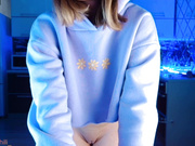 _mary_chili