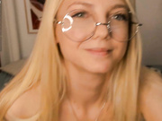 кто-то на канале snangel