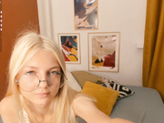 кто-то на канале snangel