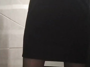 janaa27