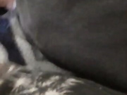 Milka19777 29.10.2022