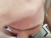 Milka19777 29.10.2022