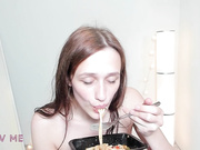 miu_mur